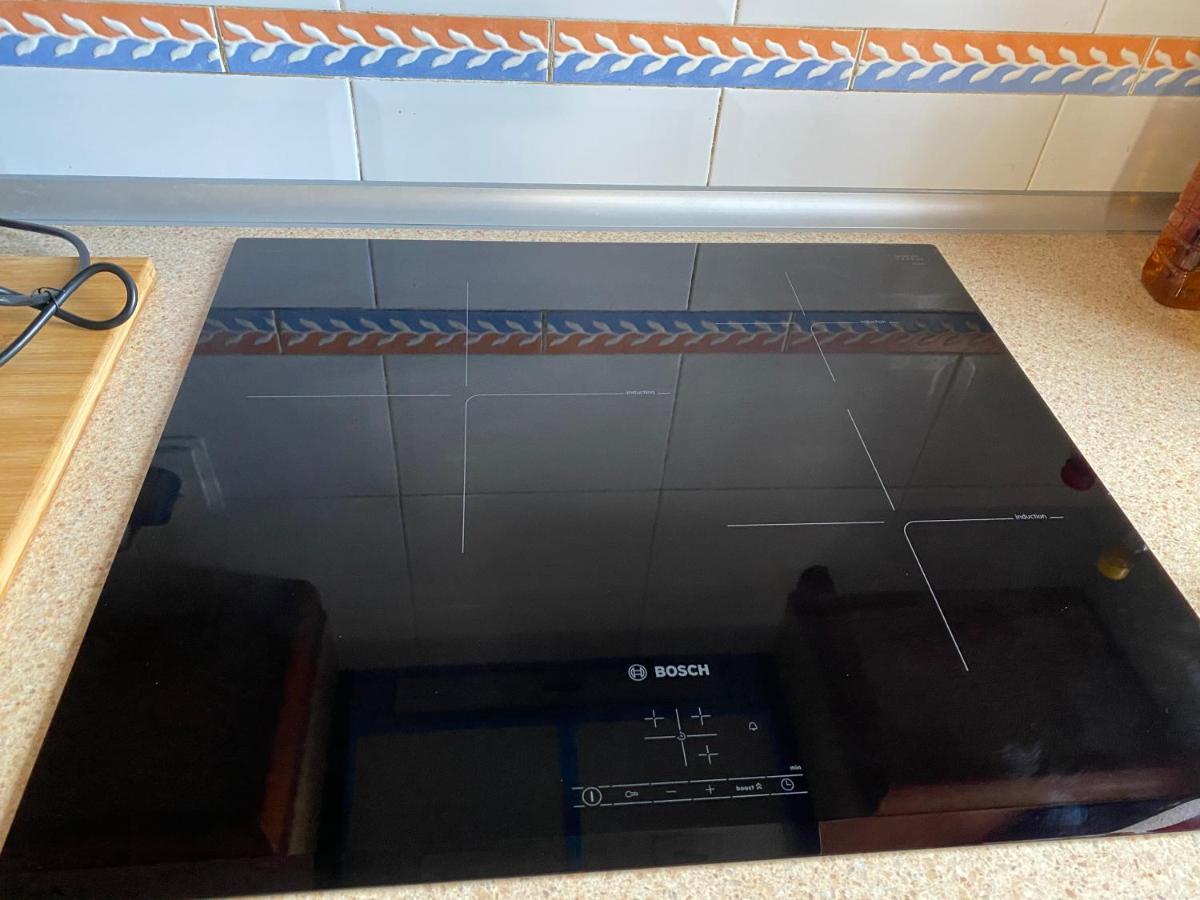 Villa Mogan Mall, Con Jacuzzi Y Playstation 5 Пуэрто Рико Экстерьер фото