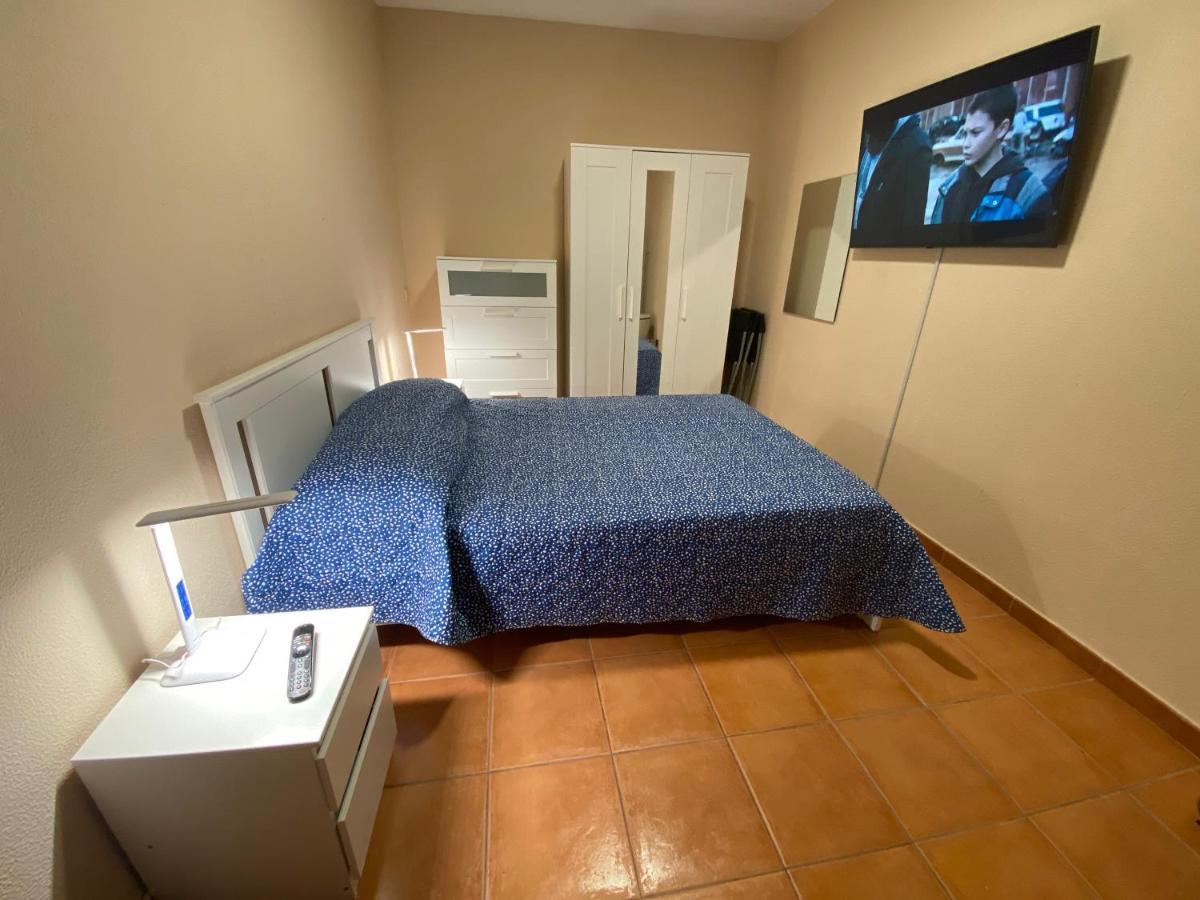 Villa Mogan Mall, Con Jacuzzi Y Playstation 5 Пуэрто Рико Экстерьер фото