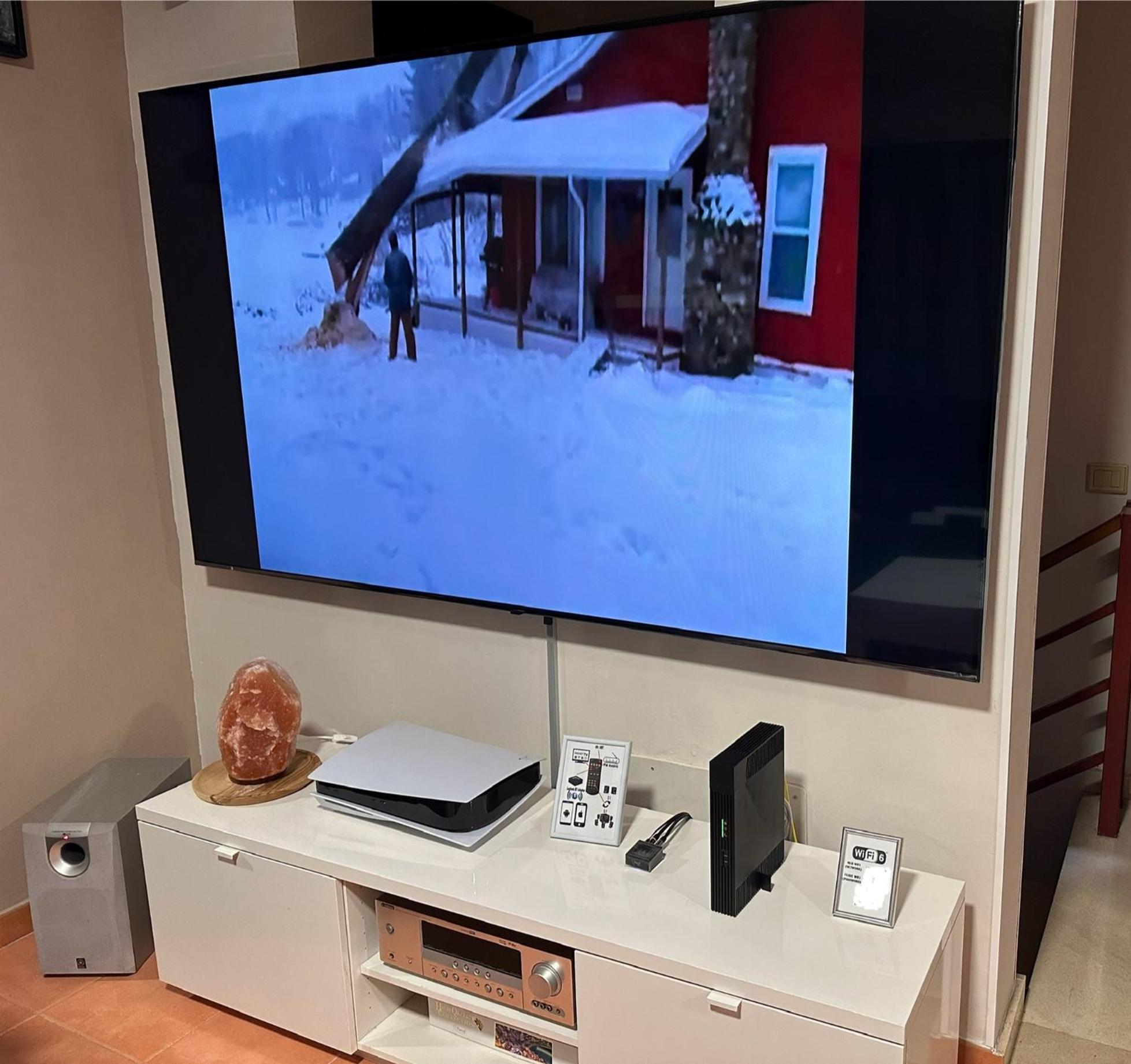 Villa Mogan Mall, Con Jacuzzi Y Playstation 5 Пуэрто Рико Экстерьер фото